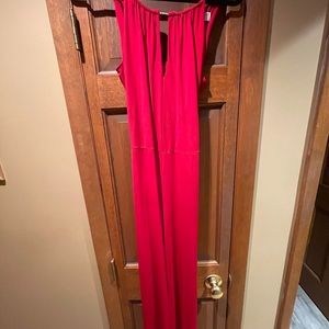 Michael Kors Jumpsuit